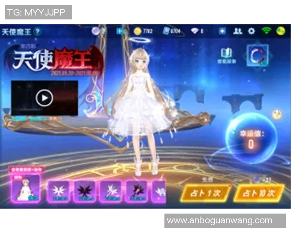 世界杯新闻对话吴芳:探索她在CSGO职业生涯中的成长与挑战 世界杯新闻对话吴芳:探索她在CSGO职业生涯中的成长与挑战
